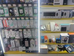 -千米手机电脑维修回收(松江万达店)