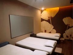 -东方棕泉·洗浴·按摩·美食国际水疗会所(福田店)