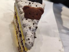 -夏佐CHASEL(横店康庄路店)