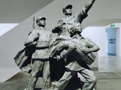 -上海油画雕塑院