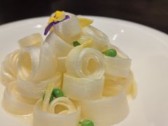 -福院