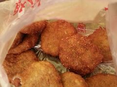 -陶记正宗德州扒鸡(科巷店)