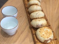-山东宾馆·齐鲁苑餐厅