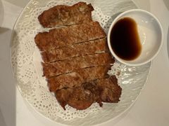 -顶特勒·黄鱼馆·特色菜(上海大世界店)
