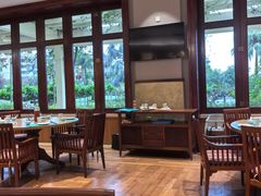 -糟粕醋·椰苑海南菜餐厅(亚龙湾天域酒店)