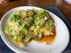 -蒙亨·阿木图赛(乌兰察布天恒广场店)