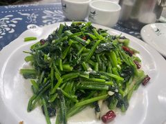 -嘉里饭庄