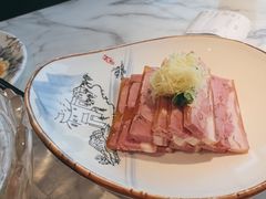 -花园茶楼(兴城西路店)