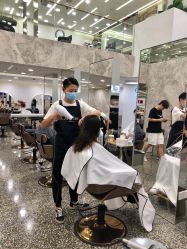-UnHair Salon
