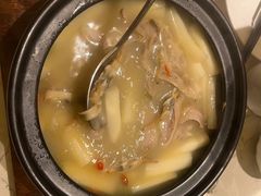 -潮州府·潮菜·砂锅粥(徐家汇店)