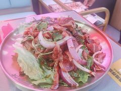 -棒小伙·齐齐哈尔烤肉(龙茗路店)