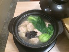 -老上海里弄味道(知春路店)