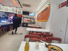 -张亮麻辣烫(北京惠新店)