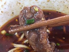 -蒋六十八梯眼镜面(渝中店)