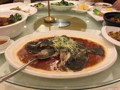 -顺峰(南二环店)