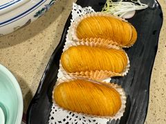 -点都德(海岸城店)