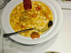 -食悦江南·淮扬菜·烤鸭(亚运村·惠新店)