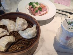 -花园茶楼(兴城西路店)