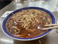 -孟记传统大刀面(星源商城店)