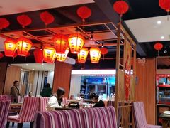 -阿元烧鹅(文明路店)