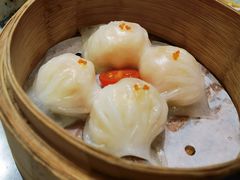 -蚝喜粤·广州味·茶楼点心(长隆店)