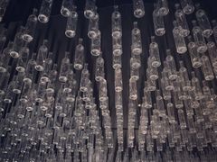 -路易·威登(香榭丽舍大道店)