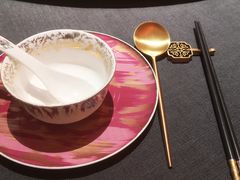 -锦府园(环球港店)