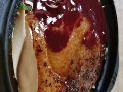 -蜀王砂锅总店