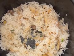 -大鸽饭(木莲中路店)