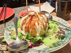 -满来寿喜烧(金虹桥店)