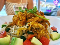 -Moka Bros 摩卡站(西单大悦城店)