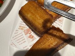 -新白鹿餐厅(银泰西湖文化广场店)