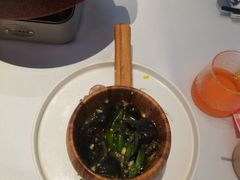 -双湖宴·湖北菜(文化路店)