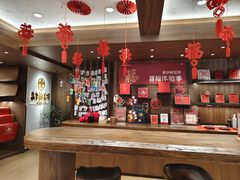 -嘉华鲜花饼·现烤(昆明老街店)