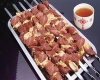 -福寿斋·老北京铜锅涮肉·烤鸭(顺义总店)