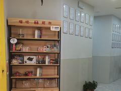 -编程猫·少儿编程(绿宝校区)