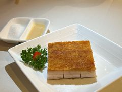 -利苑(环贸iapm店)