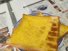 -嘚瑟人生烧烤·东北大油边(大学路店)