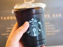 -星巴克臻选(成都东方新希望天祥店)