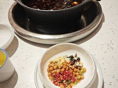 -佬缸炮江湖川菜(玉林店)