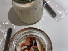 -温粥人(春晖路店)
