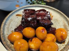 -梅花境(万科店)