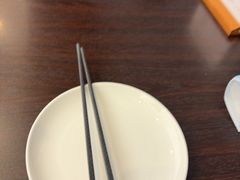 -古南都·老广东酒楼(龙江店)