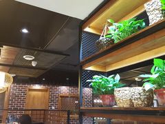 -肥鱼屯活鱼锅(惠工街店)