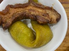 -任记七中刀削面(总店)