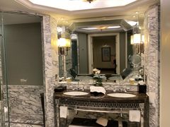 -上海外滩华尔道夫酒店