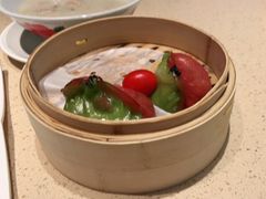 -点都德(华强南店)