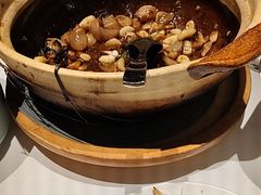 -新雅(丰盛里店)