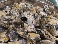 -和源祥·日照菜扛把子(万平口一店)