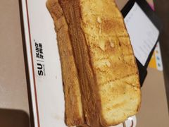 -苏小牛·牛肉串(国贸店)
